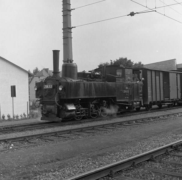 Garsten 1973 02